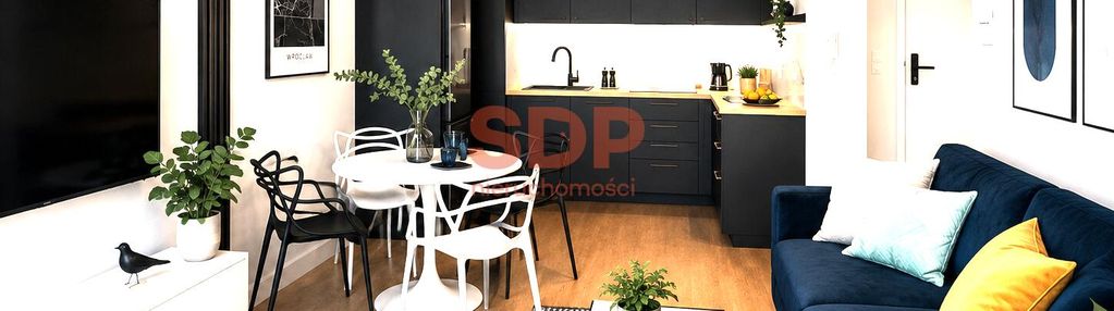 3 pokojowe mieszkanie do odbioru w 2026