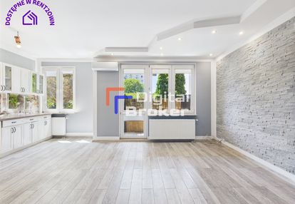 ⭐ 78 m² - 3 pok.⭐️ tarchomin ⭐️ cicho i zielono ⭐️