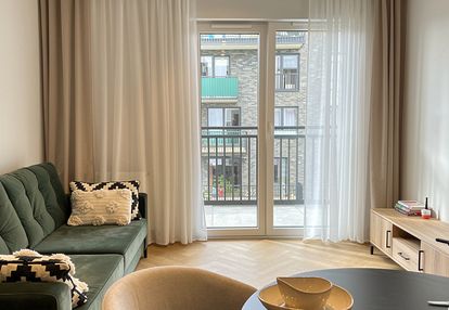 Ogród botaniczny-wanna-sienkiewiczaresidence-garaż