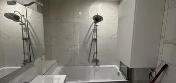 3 pokoje 60m2 balkon, bez piecyka gazowego, widokowe