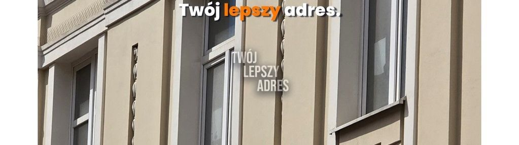 Zamieszkaj na kazimierzu