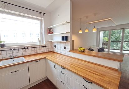 Apartament 77m z tarasem w super cenie!