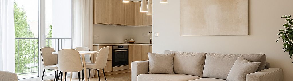 Okazyjna cena/dostępne inne układy/20min centrum