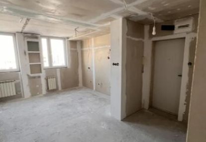 3-pokojowe mieszkanie na targówku