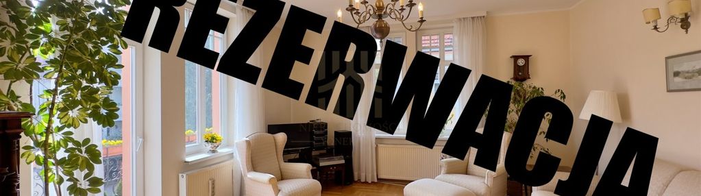 Sopot górny, taras, garaż, 1 piętro