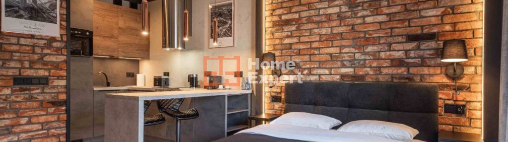 Kawalerka z balkonem kompleks angel river(dżakuzi)