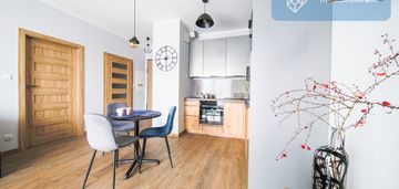 Inwestorze zacznij zarabiać! genialna lokalizacja!