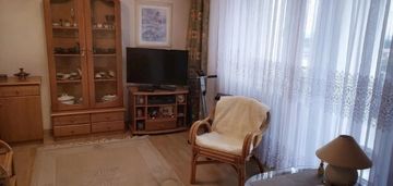 Kawalerka na ursynowie