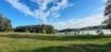 Działki 680m2, wymysłowo