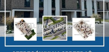 Dom wykończony!!! do umeblowania i wprowadzenia!!