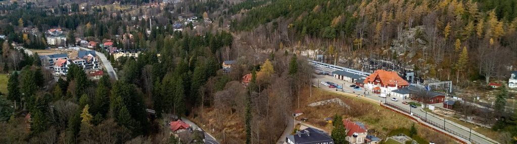 Mieszkanie z ogromnym potencjałem, w przedwojennej