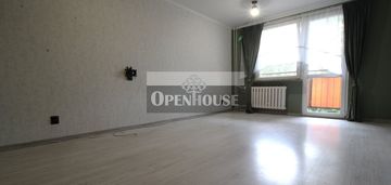 Mieszkanie do wynajęcia 64m2, 3pok, iii piętro ul.