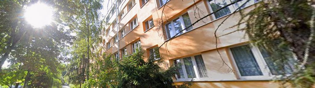 Okazja-popowice-3pok-54m2-rozkład-miejskie-balkon-