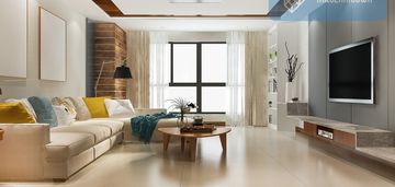 Nowe! garaż, bezczynszowe, przy prima parku