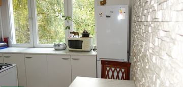 * lsm  ul. skrzetuskiego *