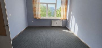 Żoliborz 2 pokoje  balkon cegła metro warto
