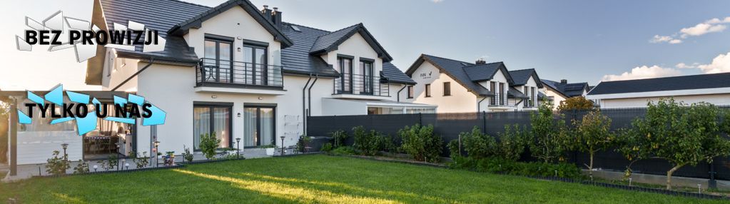 Gotowy do wprowadzenia | spokojna okolica