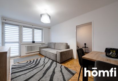 2 ciepłe i przytulne pokoje na kusocińskiego