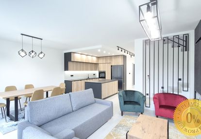 Blisko lasu i bażantowa, 5 sypialni !