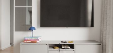 Mokotów 2pok, tylko 545tys. zł, okazja