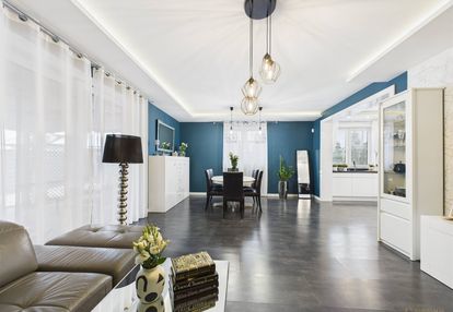 ***to może być twoja przestrzeń do życia***