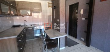 Okolice ul. oficerskiej   winda/od zaraz!