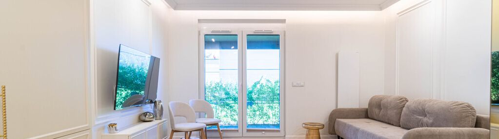 Nowe, 1-pok. ul. rydlówka