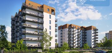 ⭐ogród 38m²! 3pokoje dla rodziny | blisko centrum