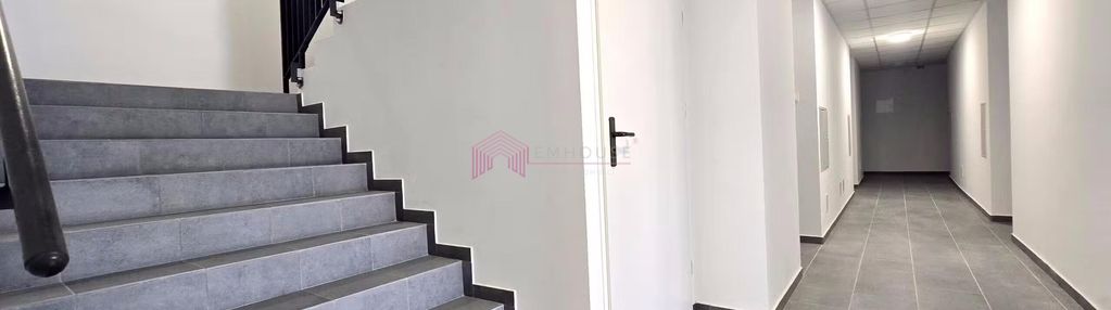 Kawalerka z możliwościa wydzielenia sypialni