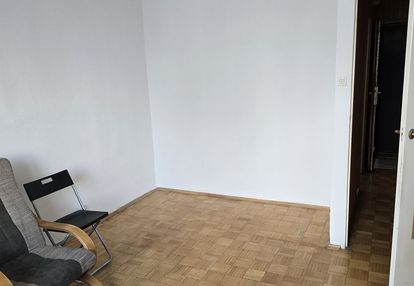 2 pokoje | targówek | balkon | metro
