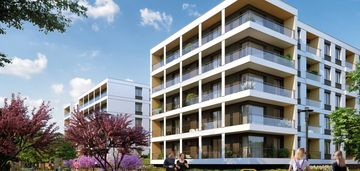 Gotowe do odbioru | 4 pokoje z ogrodem | zakrzów