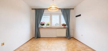 Kawalerka w centrum | blisko wum i sgh