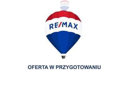 Budynek mieszkalno - pensjonatowy z widokiem tatr