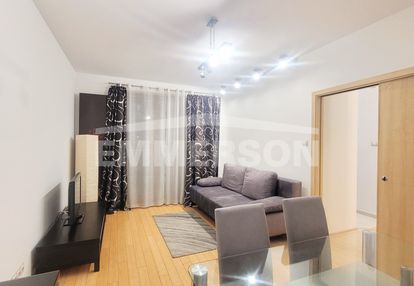 Dwa pokoje- ochota- wynajmę