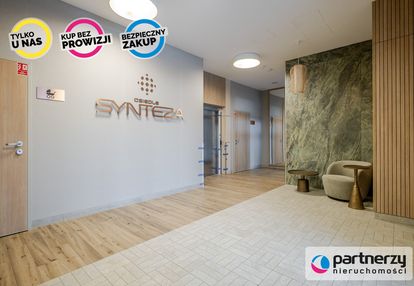 Serce moreny | hala garażowa | ogródek