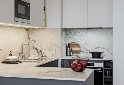 ⭐️ okazja siewierz 2 pokoje gotowe do odbioru ⭐️