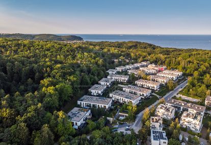 Nowy apartament w orłowie , 3 pokoje