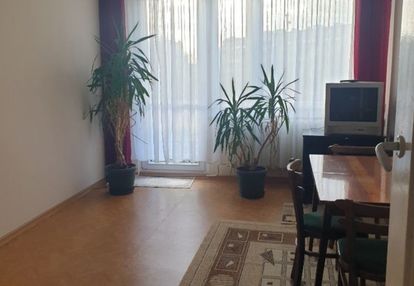 Mieszkanie na sprzedaż – skierniewice