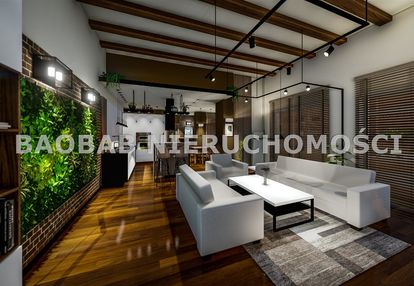 Kołobrzeg 70 m od morza mieszkanie 113,6 m2