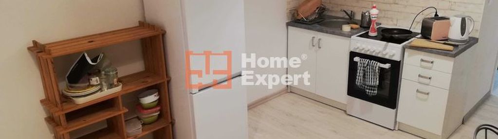 Okolice ul. słubickiej nowe 2019/taras