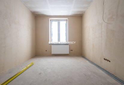 Podgórze - blisko centrum, zielono i wygodnie!