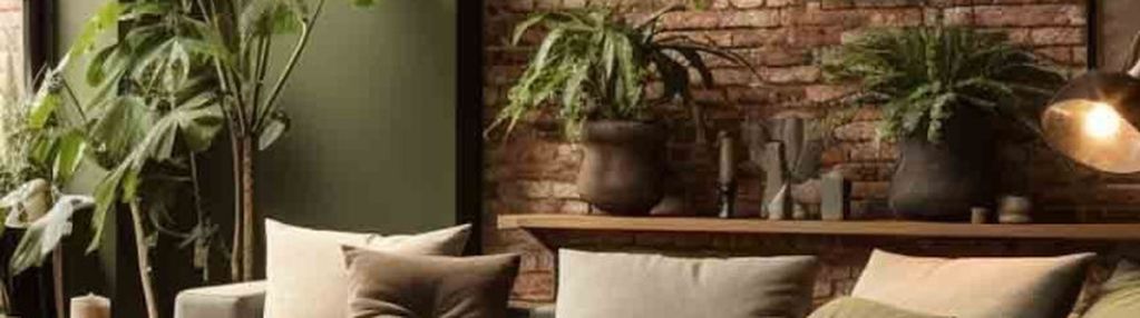 Rodzinne⭐ smart⭐ ogródek ⭐taras ⭐wysoki standard