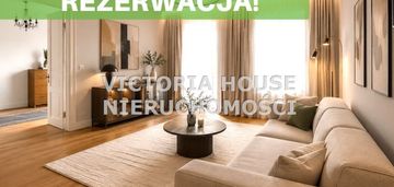Rezerwacja!