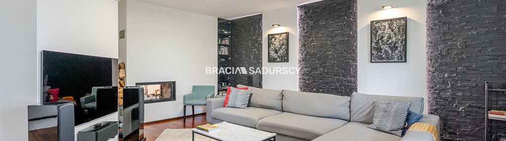 Apartament lux 120m ogród,taras ul. chełmońskiego