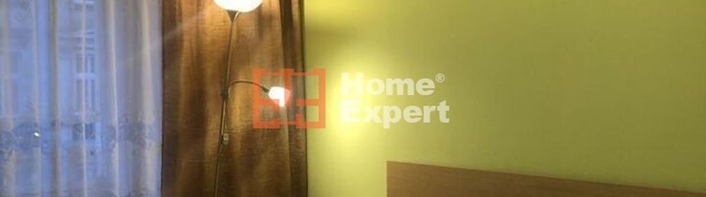 Okolice dworca nadodrze