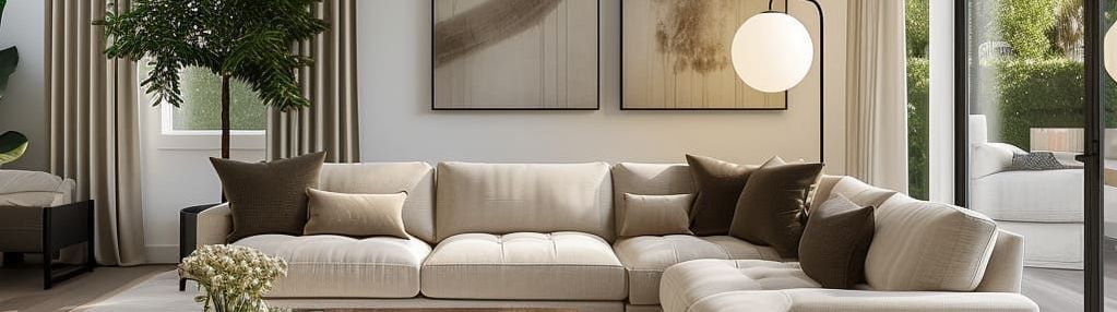 2 pokoje z ogródkiem | park śląski | bez prowizji