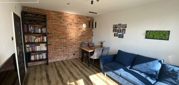 Dwustronne/3 pok/metro płocka/rondo daszyńskiego