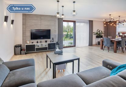 Dom wolnostojący, częstochowa - dźbów