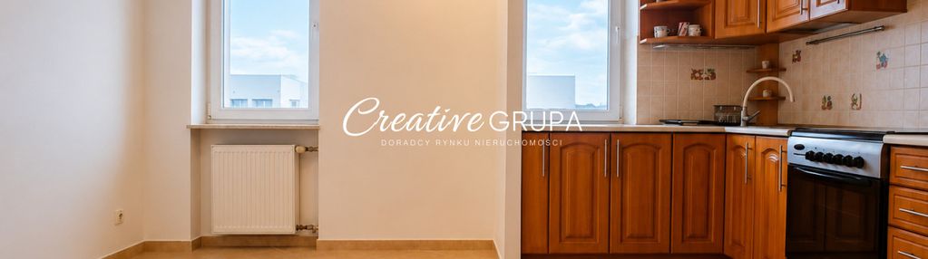 2 pokoje 45,50 m² | saska kępa