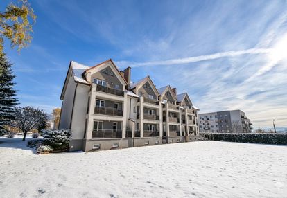 Dwupoziomowe|os. langiewicza|105m2|zamiast domu